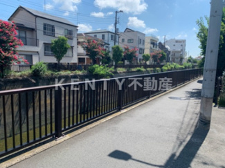 【展望】