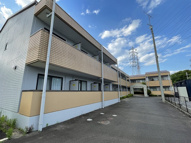 グランディール若草の画像