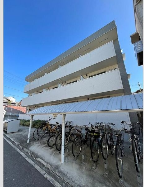 ラ ファヴール
