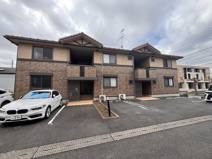 パサージュCの画像