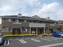 アスカ　Ｄの画像