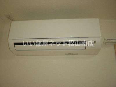 【設備】 | プラムガーデンYouki