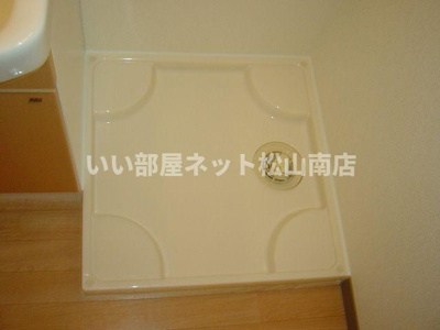 【その他】 | プラムガーデンYouki