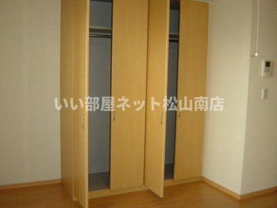 【収納】 | プラムガーデンYouki