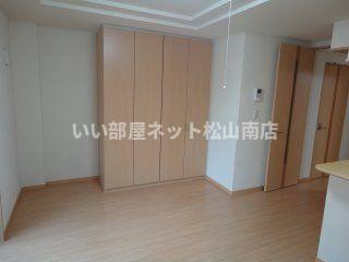 【内装】 | プラムガーデンYouki