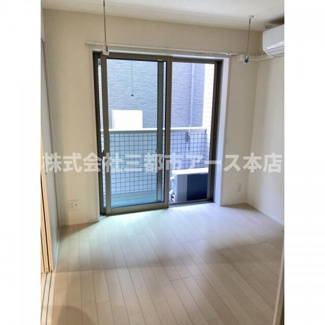 【居間・リビング】 | リビエール水神 | リビエール水神