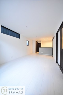 【その他】 | AVANINA灘南通５丁目 | 他物件施工事例