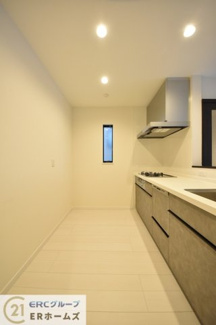 【その他】 | AVANINA灘南通５丁目（B・C号地） | 他物件施工事例