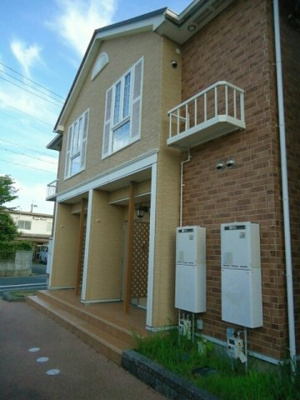 【その他共用部分】 | アヴァンツァーレ・イースト