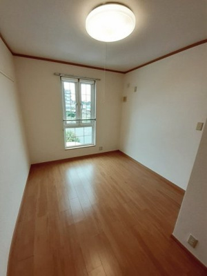 【内装】 | アヴァンツァーレ・イースト