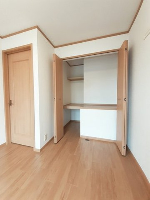 【収納】 | アヴァンツァーレ・イースト