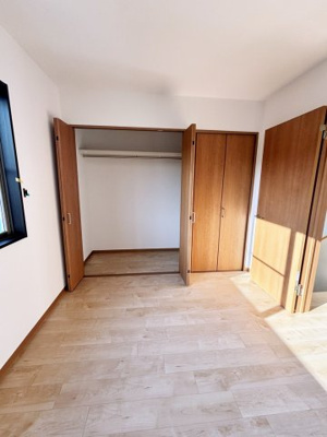 【洋室】 | さいたま市大宮区三橋一丁目戸建③