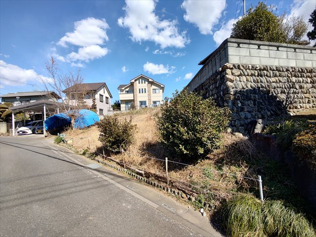 【外観】 | 東松山市上野本 | 東松山駅徒歩9分