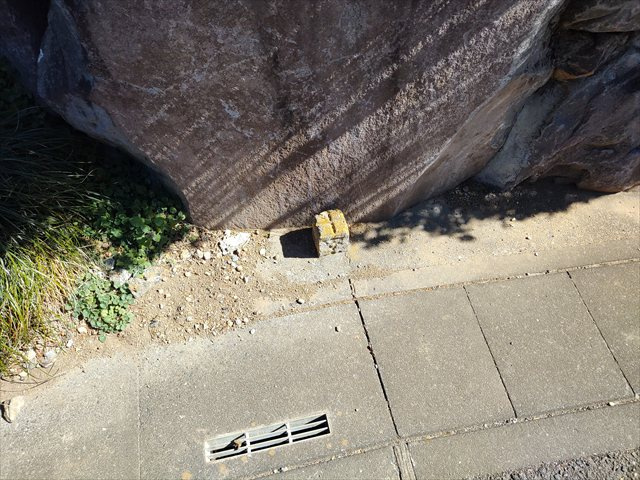 【外観】 | 東松山市上野本 | 都市計画法第34条12号区域です