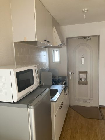 【設備】 | ロジュマン本郷