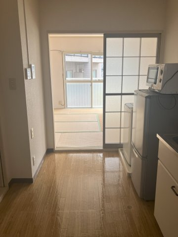 【設備】 | ロジュマン本郷