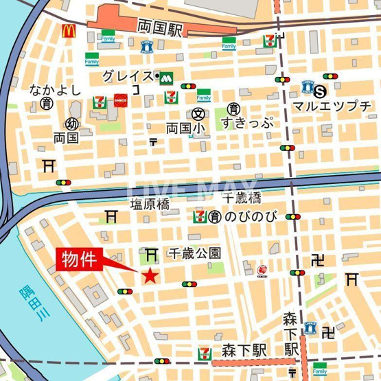 【その他】-