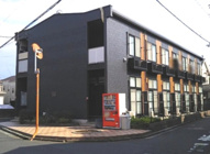 エスポワールの画像