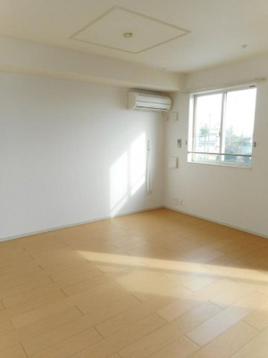 【展望】 | アークラム