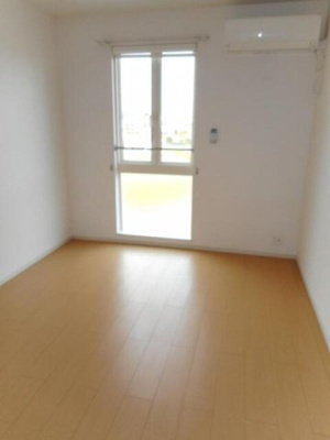 【内装】 | アークラム | 内装も気になるポイント