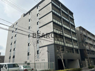 ソルプレサンス京都STATION RESIDENCEの画像