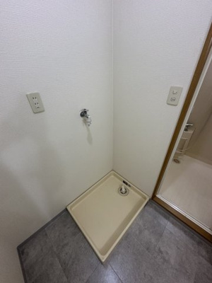 【設備】 | サンライズマンション熊谷