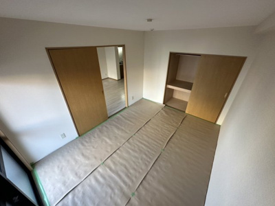 【その他共用部分】 | サンライズマンション熊谷