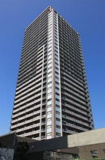 ウエルタワー深川の画像