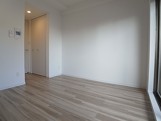 神戸市兵庫区本町２丁目の賃貸マンション