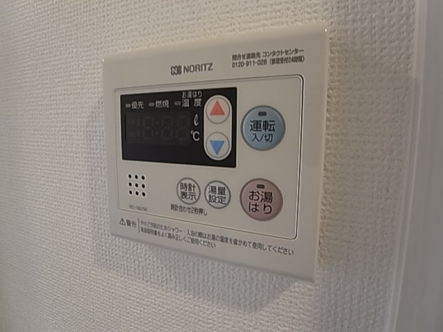 神戸市兵庫区本町２丁目の賃貸マンション