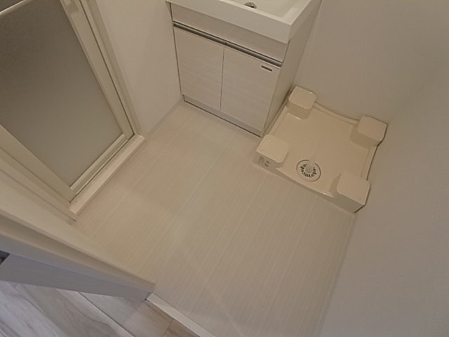 神戸市兵庫区本町２丁目の賃貸マンション