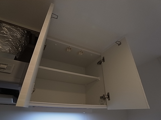 神戸市兵庫区本町２丁目の賃貸マンション