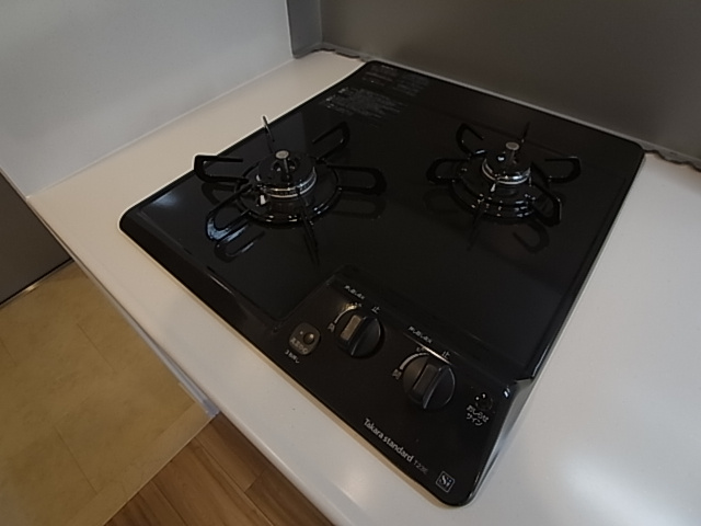 神戸市兵庫区本町２丁目の賃貸マンション