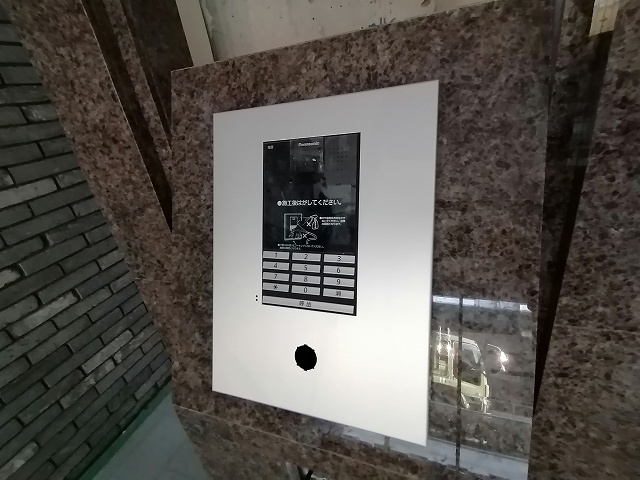 神戸市兵庫区本町２丁目の賃貸マンション