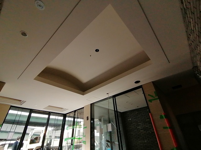 神戸市兵庫区本町２丁目の賃貸マンション