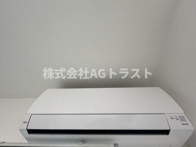 【設備】 | (仮称)ジーメゾン見沼大和田アゼリア