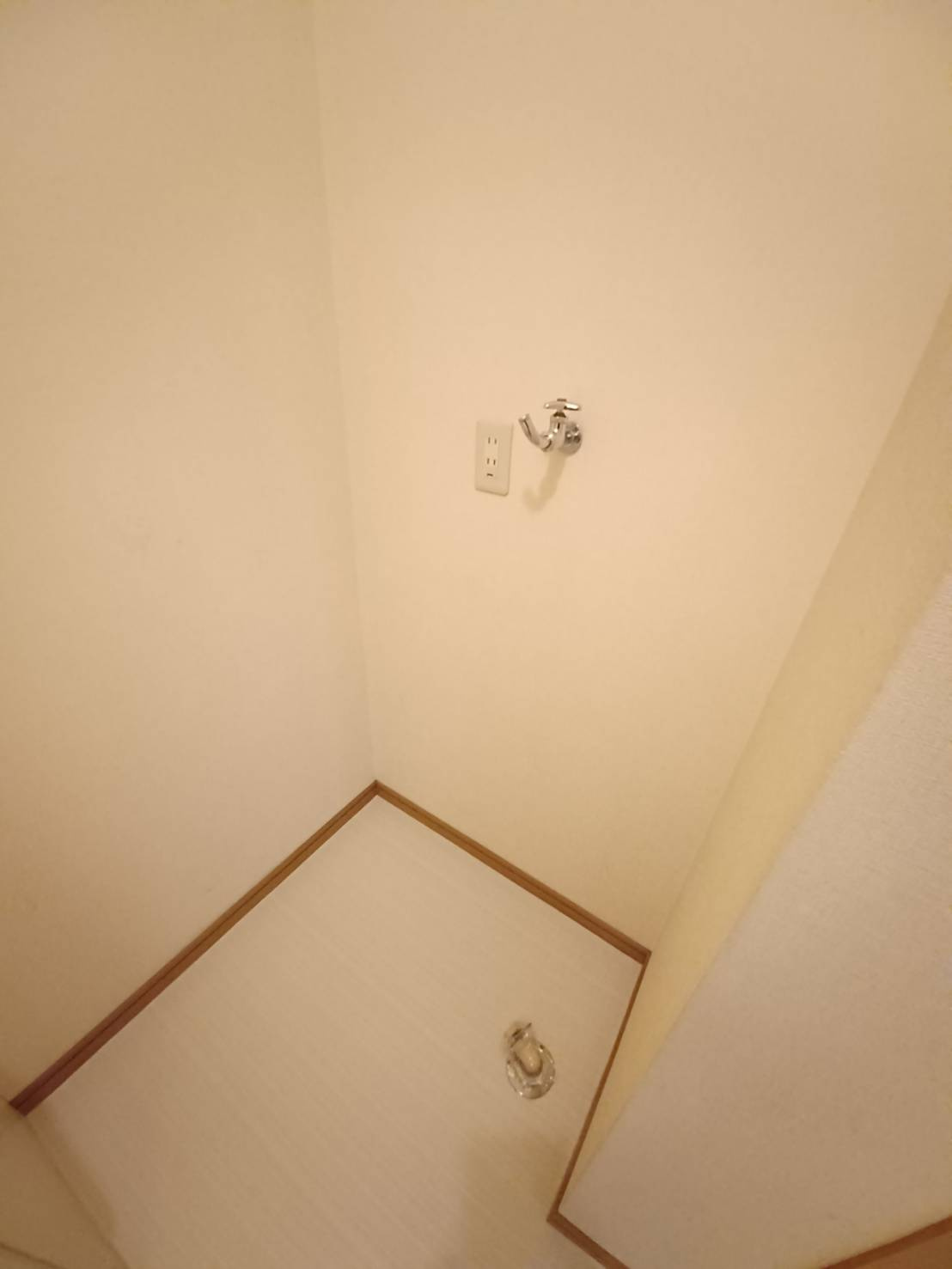 ヒーローマンション・セオの設備