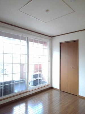 【その他】 | ジャルディーノ