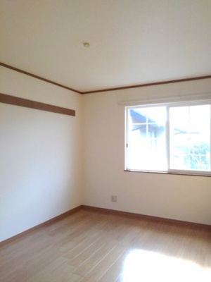 【内装】 | ジャルディーノ