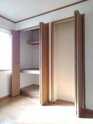 【収納】 | ジャルディーノ