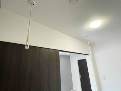 【内装】 | MOVE西宮鳴尾