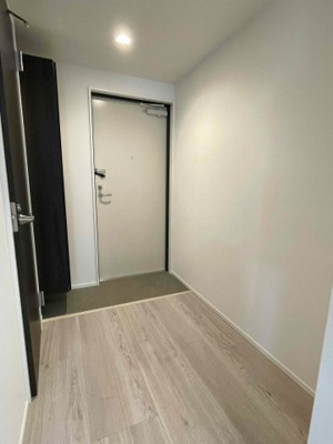 【玄関】 | MOVE西宮鳴尾