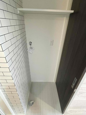 【設備】 | MOVE西宮鳴尾