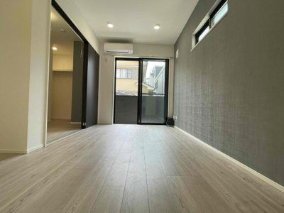 【居間・リビング】 | MOVE西宮鳴尾