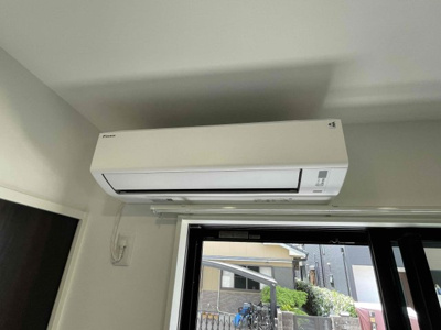 【設備】 | MOVE西宮鳴尾