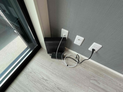 【その他】 | MOVE西宮鳴尾