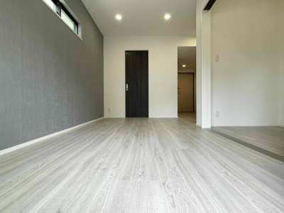 【居間・リビング】 | MOVE西宮鳴尾