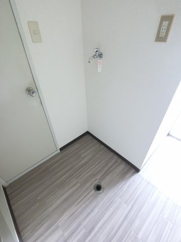 【設備】 | グランジュール第一