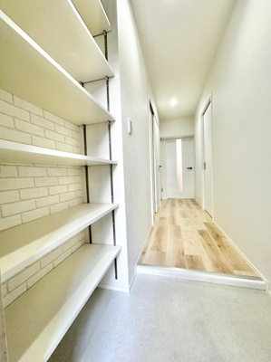  | エバーグリーン金岡　６棟（金岡小学校）