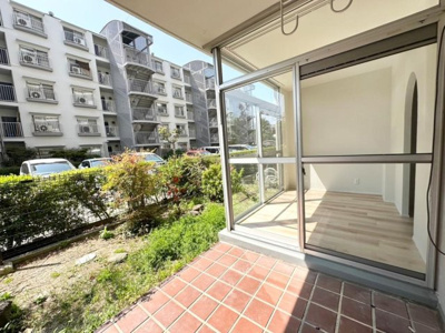  | エバーグリーン金岡　６棟（金岡小学校）